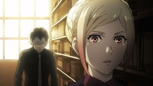「東京喰種:re」10話感想 (60)