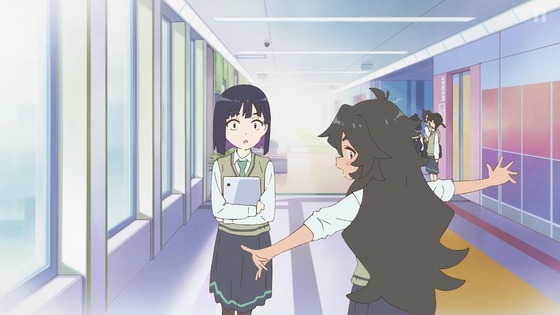 「Do It Yourself!! -どぅー・いっと・ゆあせるふ-」1話感想 (36)