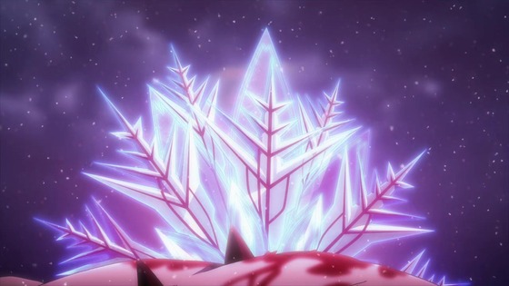 「Re:ゼロから始める異世界生活 氷結の絆」 (164)