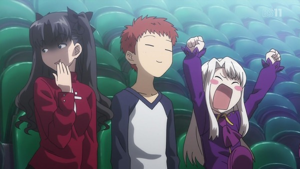 TV版「カーニバル・ファンタズム」第1回 (71)