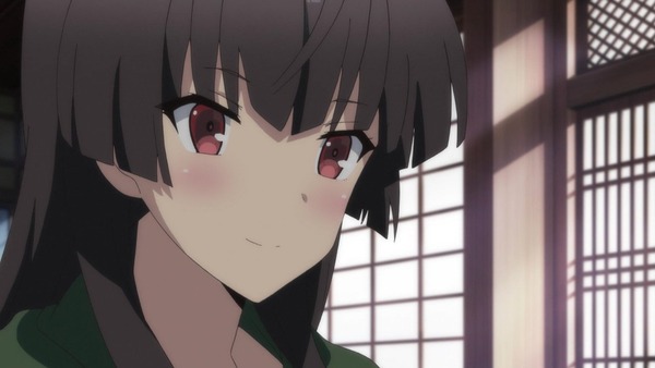 「刀使ノ巫女」13話 (27)