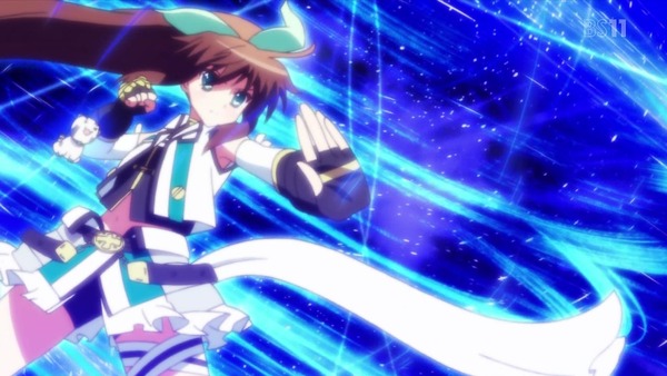 「ViVid Strike!」 (62)