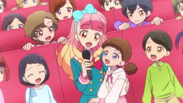 「アイカツフレンズ!」45話感想 (75)