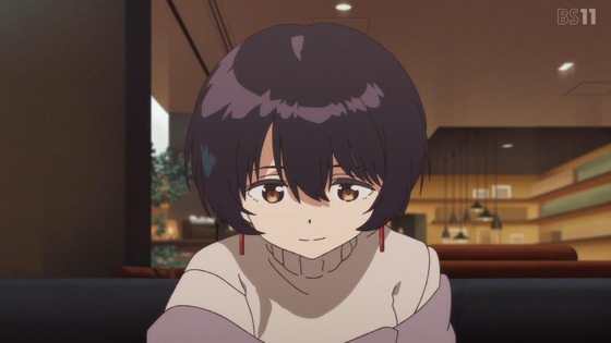 「上伊那ぼたん、酔へる姿は百合の花」12話感想 (54)
