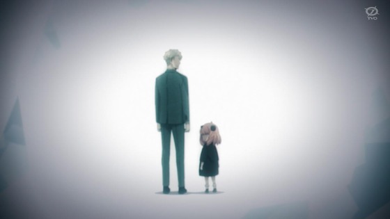 「SPY×FAMILY」2期 33話感想 (117)
