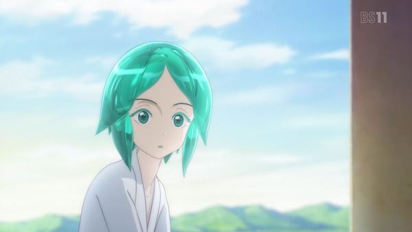 「宝石の国」3話 (71)