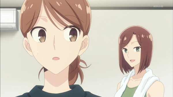 「やがて君になる」7話 感想 (71)