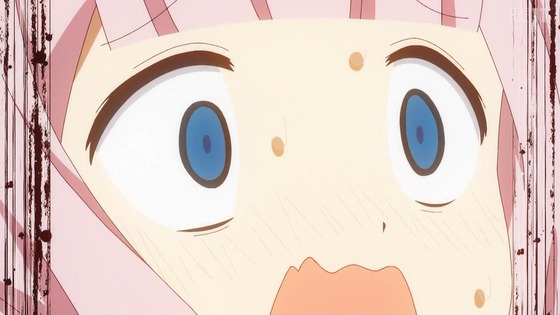 「かぐや様は告らせたい 大人への階段」感想 前編 (92)