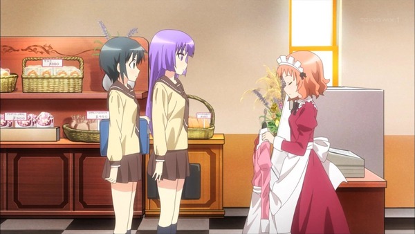 「三者三葉」8話感想 (38)