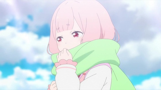 「リゼロ」第38話感想 (70)
