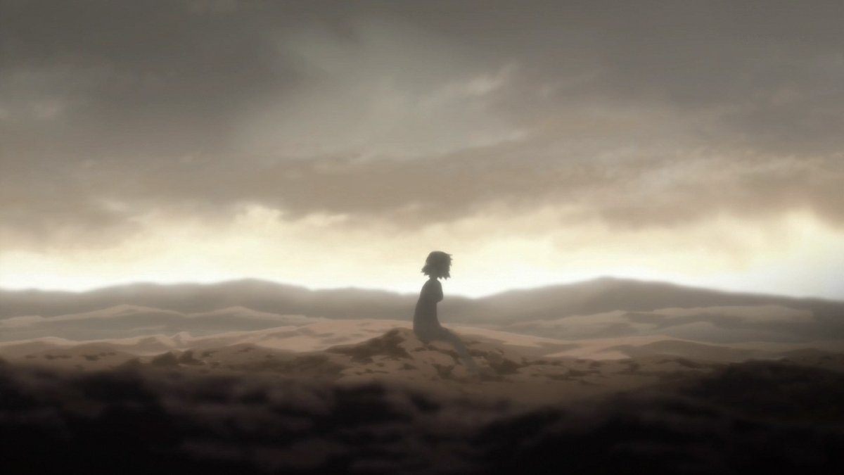 Steins Gate シュタインズ ゲート 12話感想 壊れた懐中時計は惨劇の始まり 長い戦いの始まり 実況 画像まとめ 再作成 ポンポコにゅーす ファン特化型アニメ感想サイト