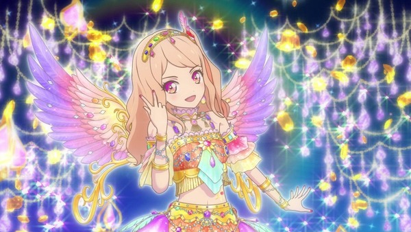 「アイカツスターズ!」第81話 (88)