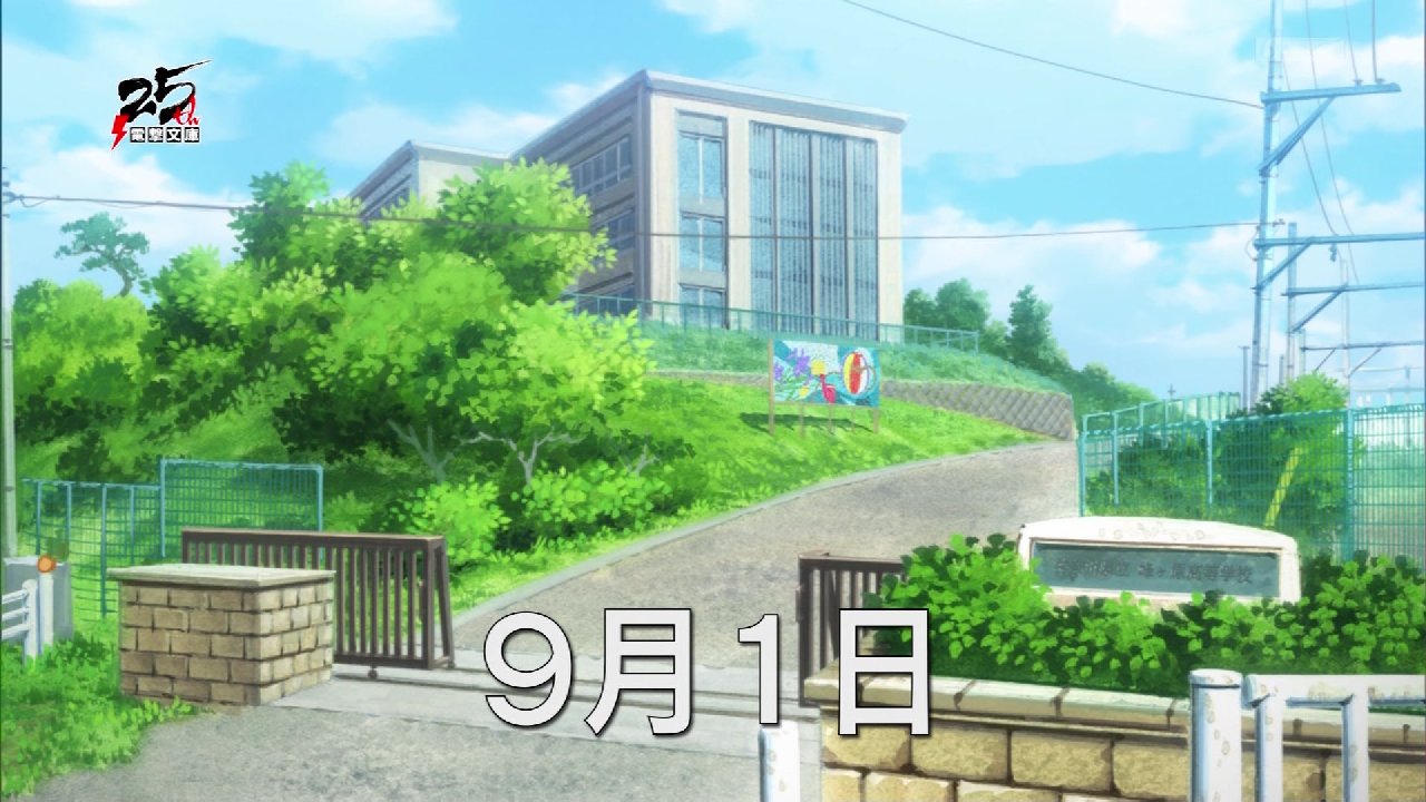 青春ブタ野郎はバニーガール先輩の夢を見ない 9話感想 お姉ちゃんなんて大嫌い 入れ替わり姉妹の家庭事情 青ブタ 実況 画像まとめ ポンポコにゅーす ファン特化型アニメ感想サイト