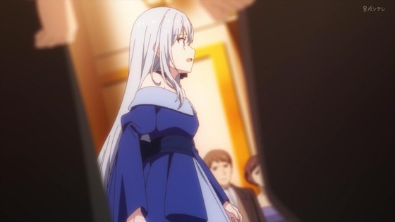 「転生王女と天才令嬢の魔法革命」転天 1話感想 (56)