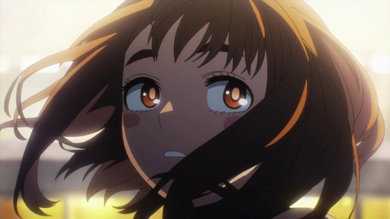 「僕のヒーローアカデミア」170＋1話感想 (128)
