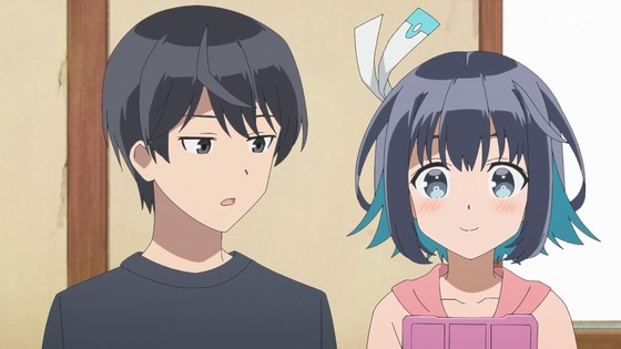 「16bitセンセーション ANOTHER LAYER」4話感想 (48)