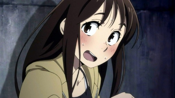 僕だけがいない街 (44)