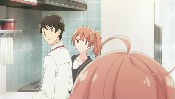 「やがて君になる」5話 感想 (42)