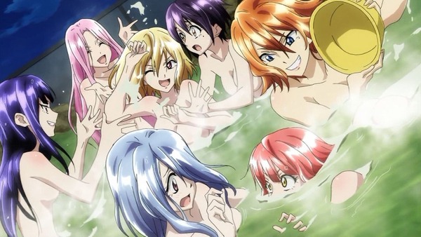 クロスアンジュ (53)