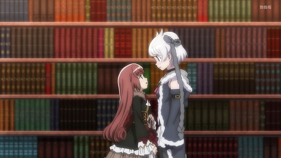 「マギアレコード 2期」6話感想 (65)