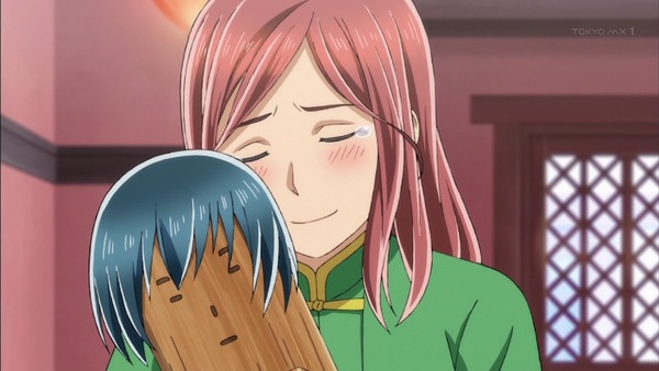 「ヒナまつり」12話(最終回)感想 (44)