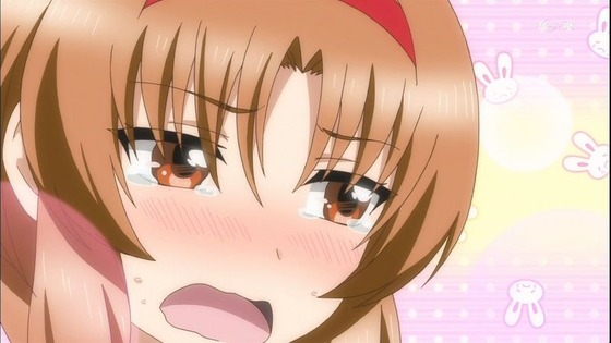 8 (2)