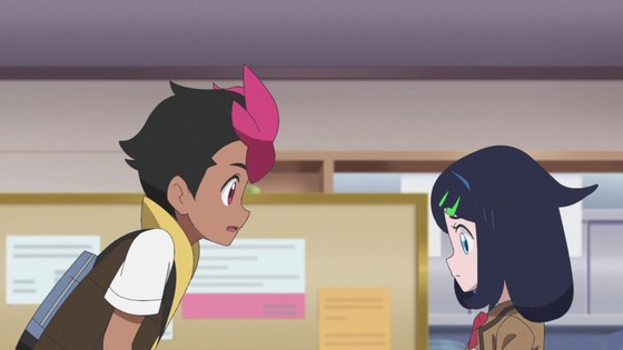 「ポケットモンスター」91話感想 (12)