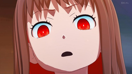 「カミエラビ」2話感想 (15)