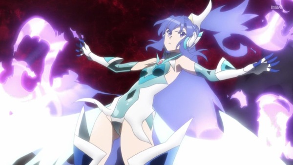 「戦姫絶唱シンフォギアXV」12話感想 (109)