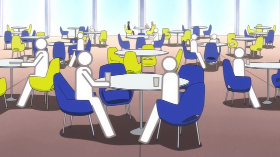「輪るピングドラム」10話感想 (24)