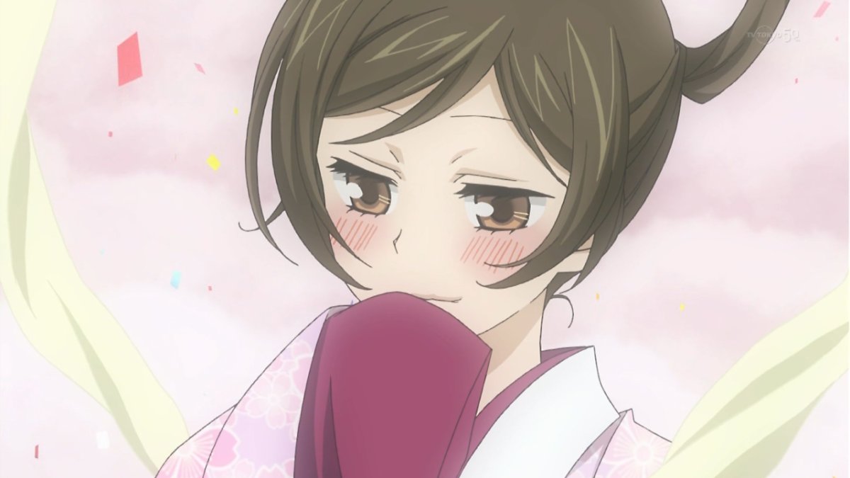 神様はじめました 5話感想 恋だよ巴衛 それは契約じゃなくて恋だよ ミカゲの登場で話も動く ポンポコにゅーす ファン特化型アニメ感想サイト 神様はじめました 5話感想 恋だよ巴衛 それは契約じゃなくて恋だよ ミカゲの登場で話も動く ポンポコにゅーす ファン特化型アニメ感想サイト