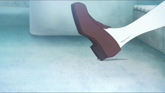 映画「リズと青い鳥」感想 (15)
