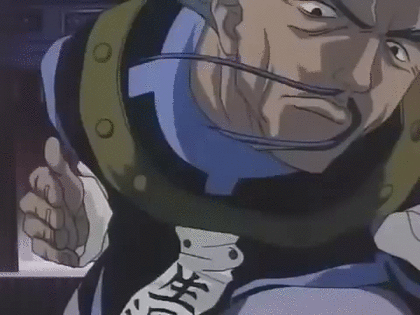 画像 過去作品の再アニメ化とか多いけど Hunter Hunter が旧アニメ版の評価高い理由って ポンポコにゅーす ファン特化型アニメ感想サイト 画像 過去作品の再アニメ化とか多いけど Hunter Hunter が旧アニメ版の評価高い理由って ポンポコにゅーす ファン特化型アニメ感想サイト