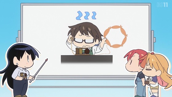「瑠璃の宝石」12話感想 (64)