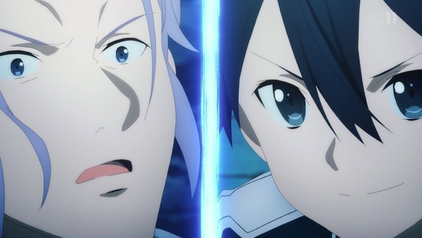 SAO3期 12話感想 (12)