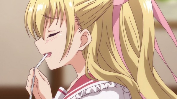 緋弾のアリアAA (53)
