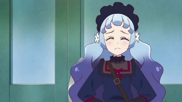 「アイカツフレンズ!」17話感想 (11)