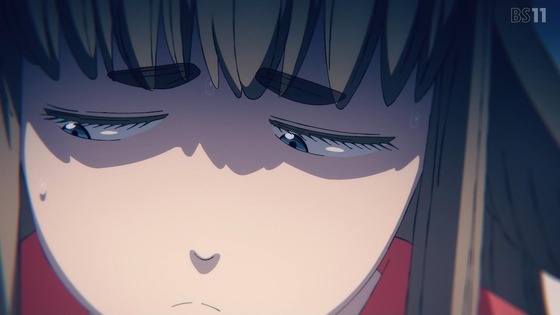 「天国大魔境」11話感想 (36)