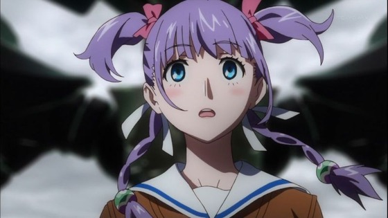 8 (42)