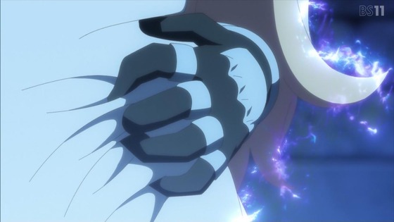 「姫様“拷問”の時間です」3話感想 (67)