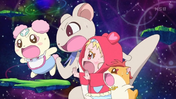 「HUGっと!プリキュア」37話感想 (45)