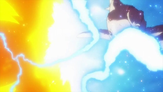 「Re:ゼロから始める異世界生活 氷結の絆」 (289)