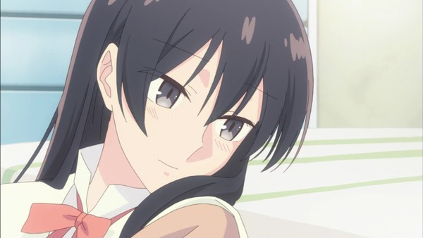 「やがて君になる」5話 感想 (46)