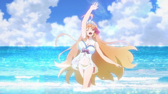 「プリンセスコネクト！ReDive」第9話感想 画像 (20)