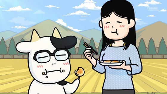 「百姓貴族」22話感想 (13)
