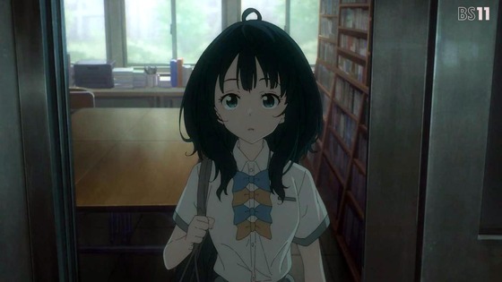 「負けヒロインが多すぎる!」4話感想 (29)