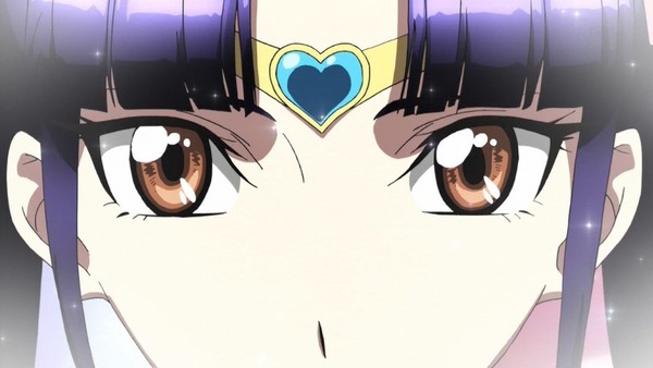 クロスアンジュ (5)