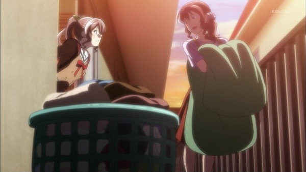 「BanG Dream!(バンドリ!)」7話 (18)