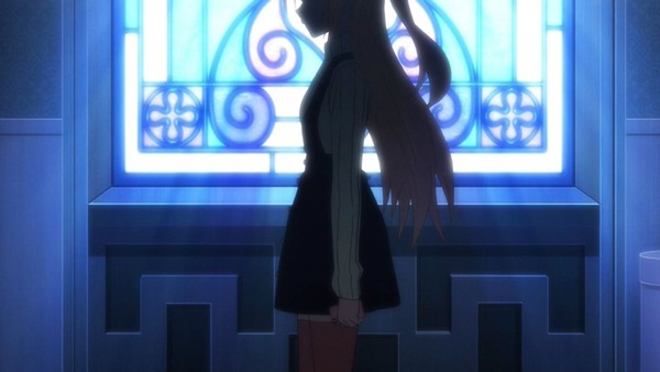 ニセコイ：(2期) (34)