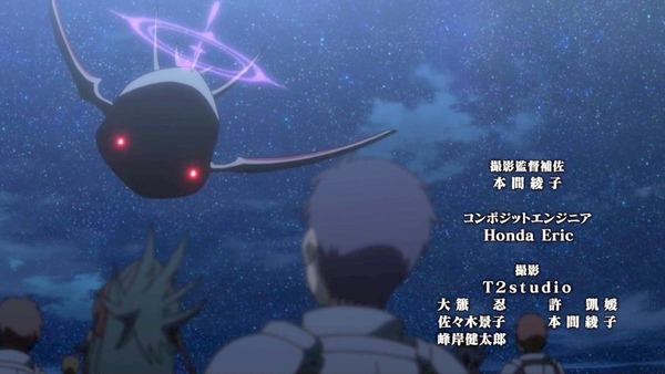 「Re:ゼロから始める異世界生活」 (50)